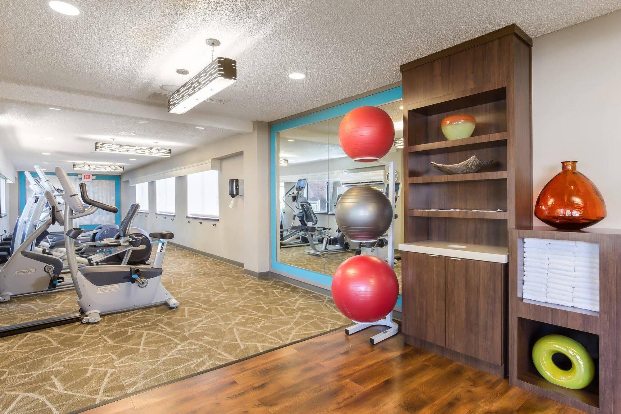 Crowne Plaza Dallas Near Galleria-Addison Zewnętrze zdjęcie
